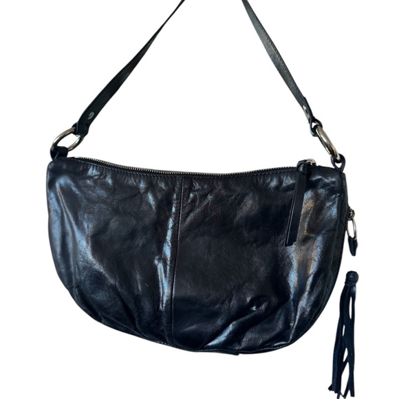 HOBO Original Bag - Picture 3 of 16